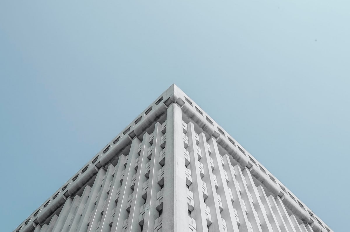 世界杯官方平台-奇才总经理：比尔和球队忠于彼此 他从未提出交易