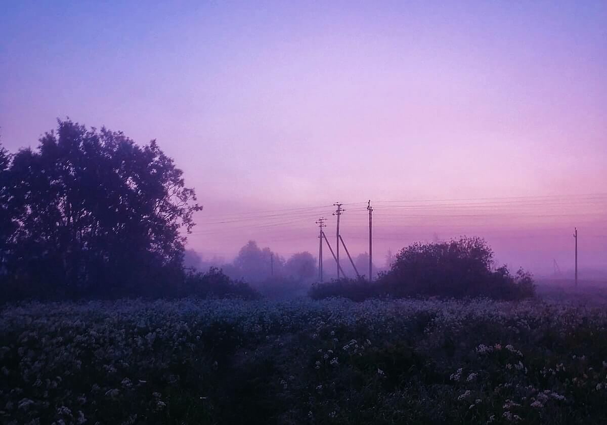 世界杯客户端-恒大上港抗日复仇战 卡帅无路可退佩雷拉强调防守