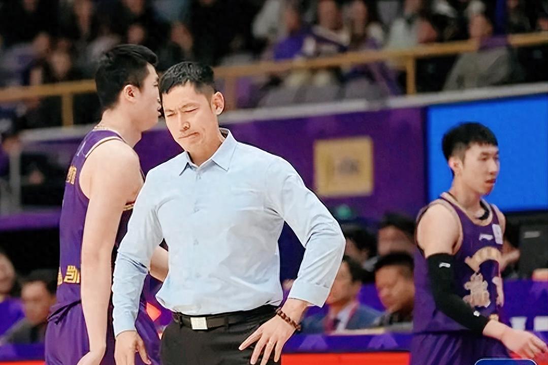 世界杯官网-CBA15轮最大冷门不是广东惨败40分,而是北控5分惜败联盟倒数第二