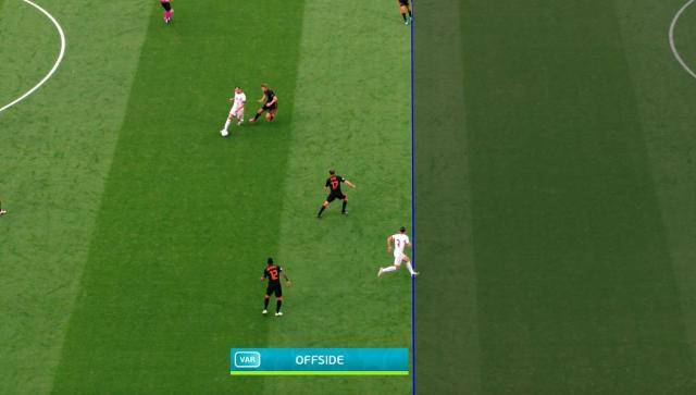 世界杯官方平台-【欧洲杯】德佩传射 维纳尔杜姆2球 荷兰3比0夺头名