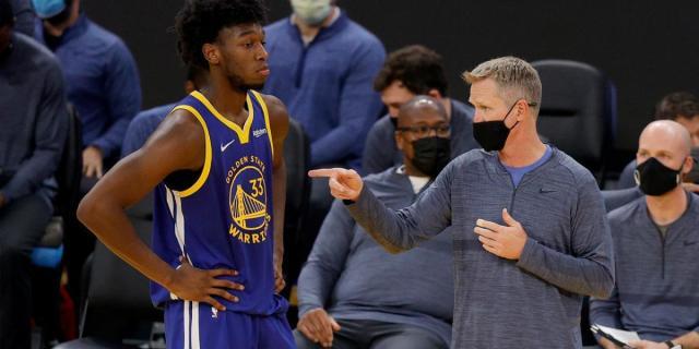 世界杯客户端-队友给怀斯曼传球总是失误?科尔赛后传授宝贵经验